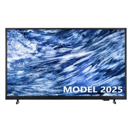 Samsung UE40F6002FK 101.6 cm (40