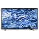Samsung UE40F6002FK 101.6 cm (40