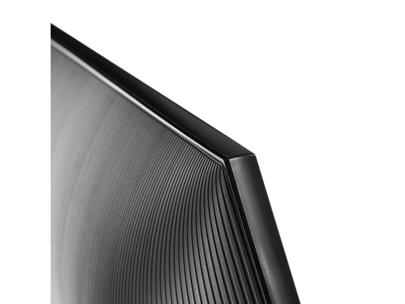 Samsung UE40F6002FK 101.6 cm (40