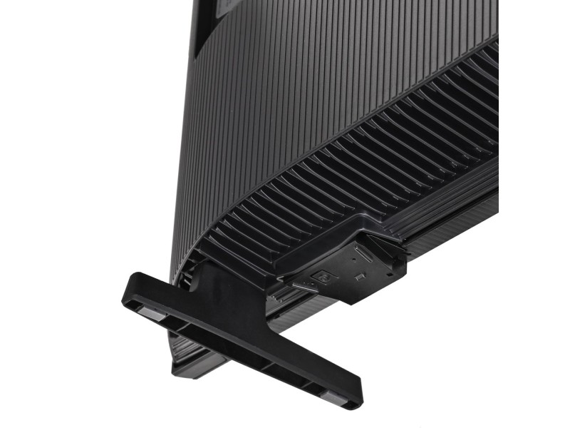 Samsung UE40F6002FK 101.6 cm (40