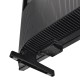 Samsung UE40F6002FK 101.6 cm (40