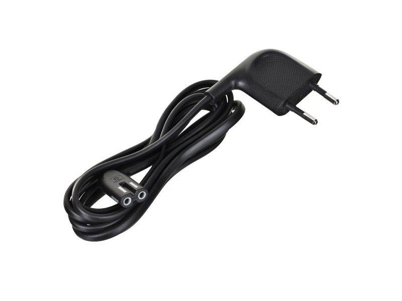 Samsung UE40F6002FK 101.6 cm (40