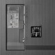 Samsung QE85QN70FAU 2.16 m (85