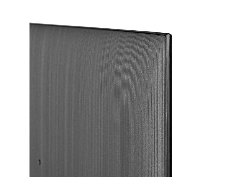Samsung QE85QN70FAU 2.16 m (85