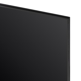 Samsung QE85QN70FAU 2.16 m (85