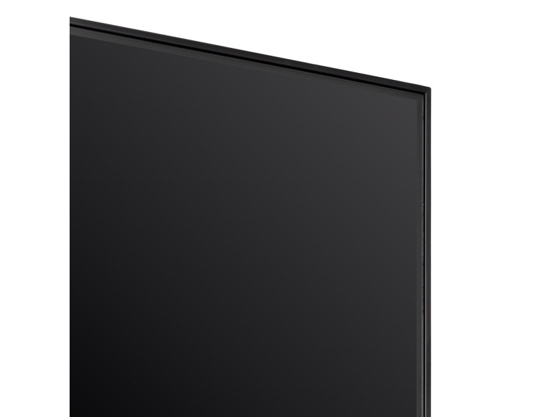 Samsung QE85QN70FAU 2.16 m (85
