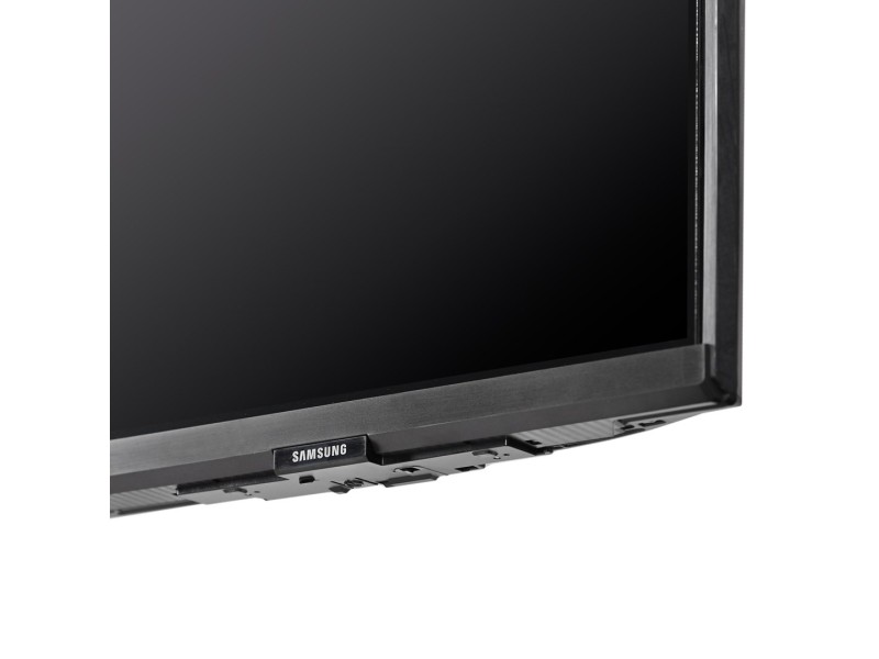 Samsung QE85QN70FAU 2.16 m (85