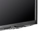 Samsung QE85QN70FAU 2.16 m (85