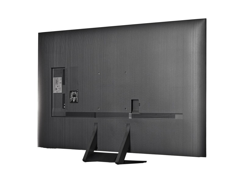 Samsung QE85QN70FAU 2.16 m (85