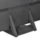 Samsung QE85QN70FAU 2.16 m (85