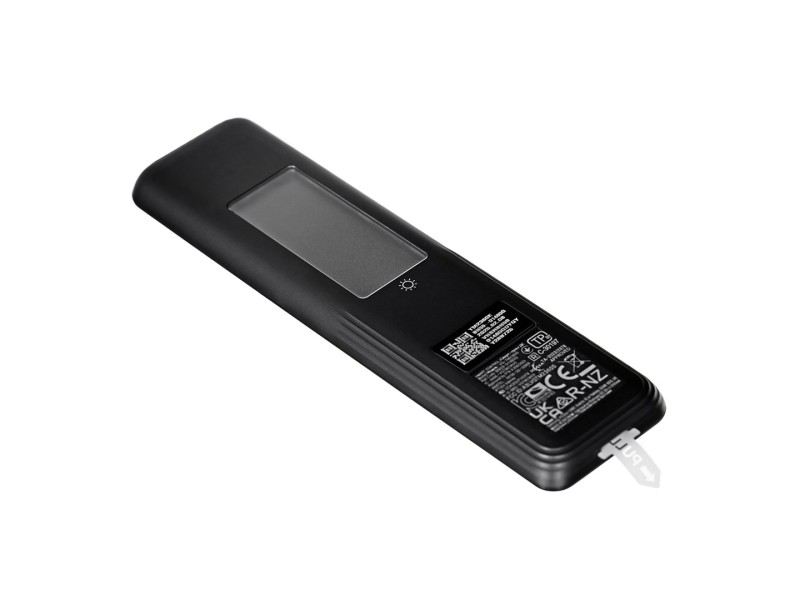 Samsung S90F QE83S90FAE 2.11 m (83