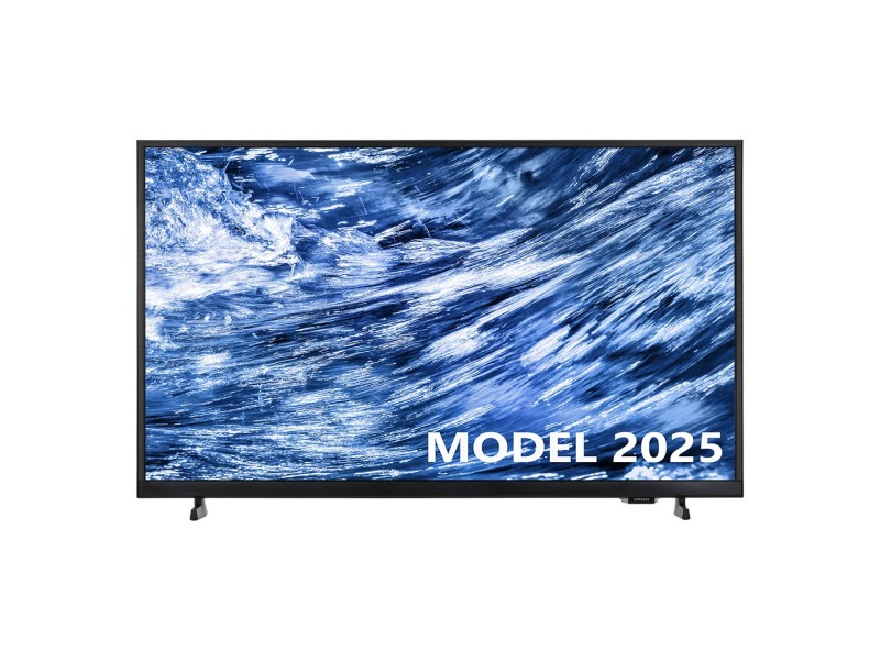 Samsung UE32F6002FK 81.3 cm (32