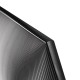 Samsung UE32F6002FK 81.3 cm (32