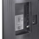 Samsung UE32F6002FK 81.3 cm (32