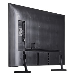 Samsung Q7F QE50Q7F4AU 127 cm (50