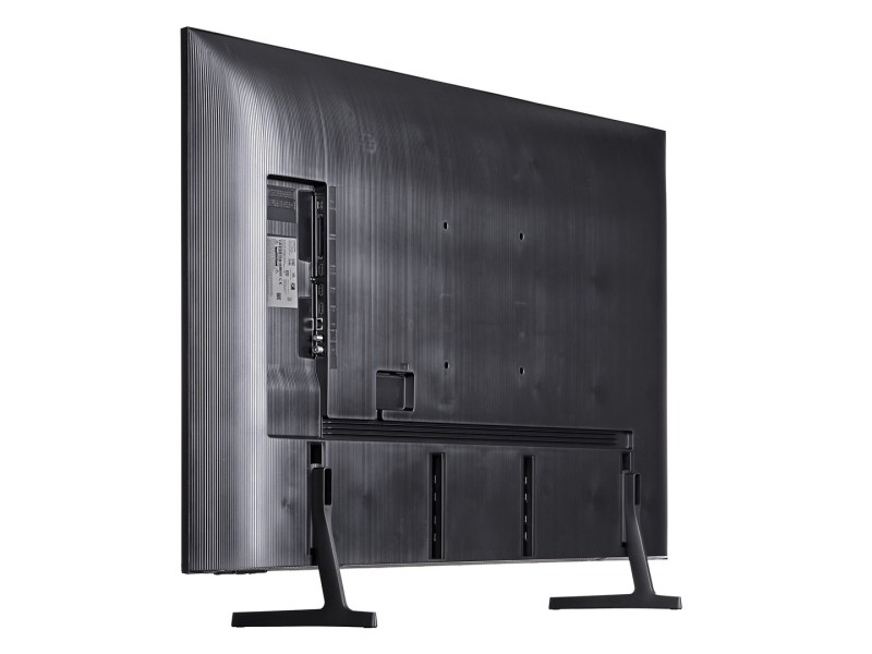 Samsung Q7F QE50Q7F4AU 127 cm (50