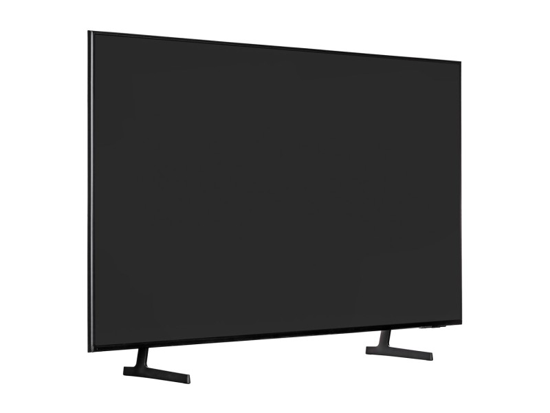 Samsung Q7F QE50Q7F4AU 127 cm (50