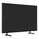Samsung Q7F QE50Q7F4AU 127 cm (50