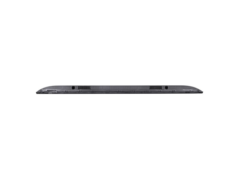 Samsung Q7F QE50Q7F4AU 127 cm (50