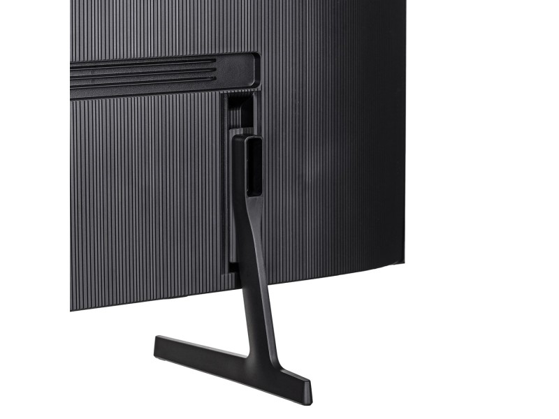 Samsung Q7F QE50Q7F4AU 127 cm (50