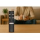 SAVIO RC-23 Universal / Replacement Remote Control for TCL TV