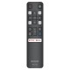 SAVIO RC-23 Universal / Replacement Remote Control for TCL TV