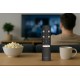 SAVIO RC-23 Universal / Replacement Remote Control for TCL TV
