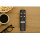 SAVIO RC-23 Universal / Replacement Remote Control for TCL TV