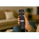 SAVIO RC-23 Universal / Replacement Remote Control for TCL TV
