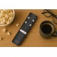 SAVIO RC-23 Universal / Replacement Remote Control for TCL TV