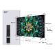 TCL Q6C 65Q6C TV 165.1 cm (65