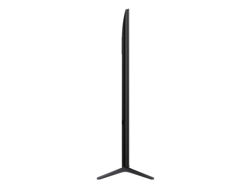 TCL Q6C 65Q6C TV 165.1 cm (65