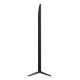 TCL Q6C 65Q6C TV 165.1 cm (65