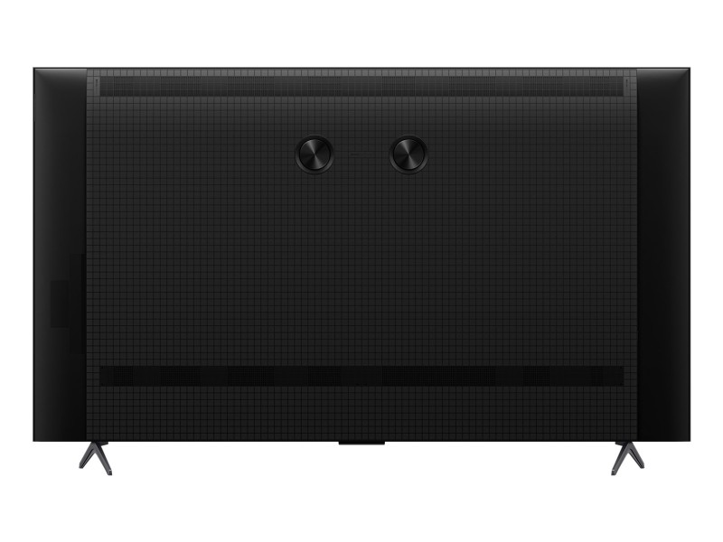 TCL Q6C 65Q6C TV 165.1 cm (65