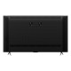 TCL Q6C 65Q6C TV 165.1 cm (65
