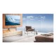 TCL Q6C 65Q6C TV 165.1 cm (65