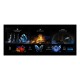 TCL Q6C 65Q6C TV 165.1 cm (65