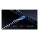 TCL Q6C 65Q6C TV 165.1 cm (65