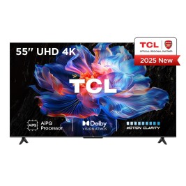 TCL V6C 55V6C TV 139.7 cm (55