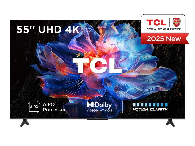 TCL V6C 55V6C TV 139.7 cm (55
