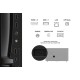 TCL V6C 55V6C TV 139.7 cm (55