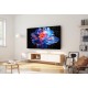 TCL V6C 55V6C TV 139.7 cm (55