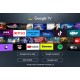 TCL V6C 55V6C TV 139.7 cm (55