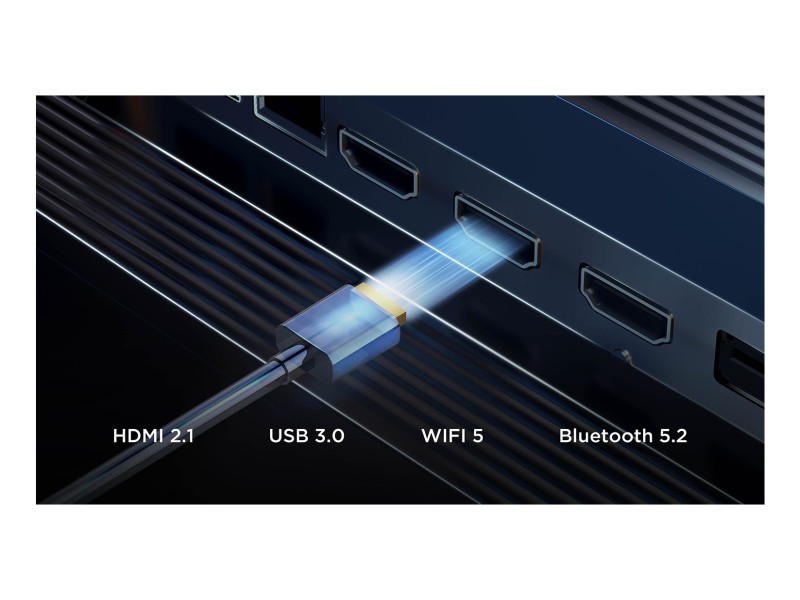 TCL 43P69K TV 109.2 cm (43 TCL 43P69K TV 109.2 cm (43
