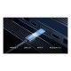 TCL 43P69K TV 109.2 cm (43 TCL 43P69K TV 109.2 cm (43