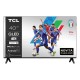 TCL S59K 40S59K TV 101.6 cm (40