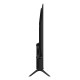 TCL S59K 40S59K TV 101.6 cm (40