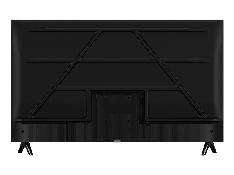 TCL S59K 40S59K TV 101.6 cm (40