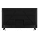 TCL S59K 40S59K TV 101.6 cm (40