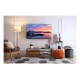 TCL S59K 40S59K TV 101.6 cm (40